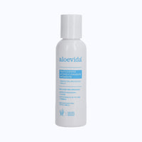 Tratamiento Acondicionador Intensivo 90% Aloe vera orgánico 60 ml