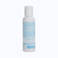 Tratamiento Acondicionador Intensivo 90% Aloe vera orgánico 60 ml