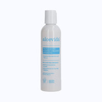 Tratamiento Acondicionador Intensivo 90% Aloe vera orgánico 121 ml