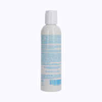 Tratamiento Acondicionador Intensivo 90% Aloe vera orgánico 121 ml