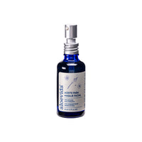 ACEITE PARA MASAJE FACIAL 50 mL