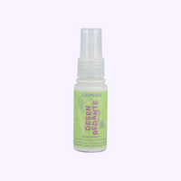 Desenredante para cabello no más tirones 30 ml