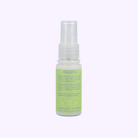 Desenredante para cabello no más tirones 30 ml