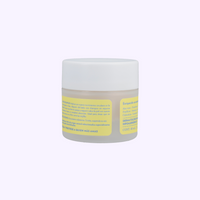 Manteca súper humectante 60 ml
