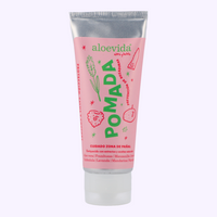 Pomada prevención de rozaduras 65ml