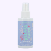 Spray relajación y dulces sueños 150 ml