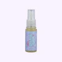 Spray relajación y dulces sueños 30 ml