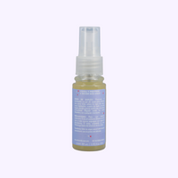 Spray relajación y dulces sueños 30 ml