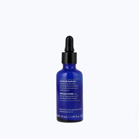 Serum Reestructurante Antiedad 96% Aloe vera orgánico 50ml