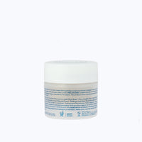 Exfoliante Facial y Corporal 74% Aloe vera orgánico 60ml