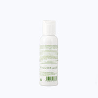 Gel de Aloe Vera 97% Aloe vera orgánico 60 ml