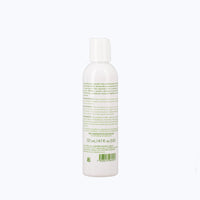 Gel de Aloe Vera 97% Aloe vera orgánico 121 ml