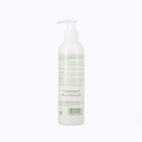 Gel de Aloe Vera 97% Aloe vera orgánico 270 ml