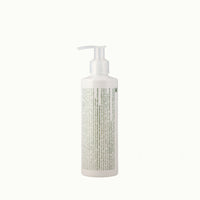 Gel auxiliar en la regeneración celular 98% Aloe vera orgánico + tea tree 236ml