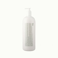 Gel auxiliar en la regeneración celular 98% Aloe vera orgánico + tea tree 1L