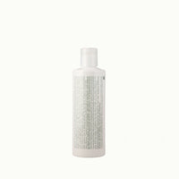 Shampoo nutritivo fortificante 87% Aloe vera orgánico + tea tree 236 ml