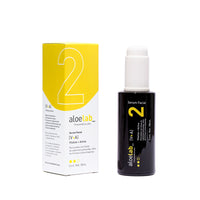 Serum Facial V+A 2 (Vitaliza+ Activa)