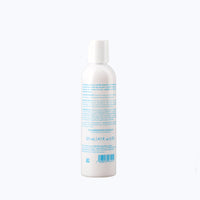Shampoo Cuerpo y Cabello 70% Aloe vera 121 ml
