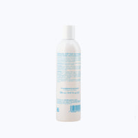 Shampoo Cuerpo y Cabello 70% Aloe vera 280 ml