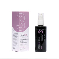 Crema Ligera Facial FPS15 E+C (Equilibra + Controla)