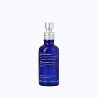 Hidratante Facial 98% Aloe vera orgánico 50ml