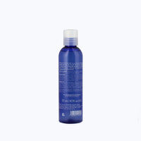 Shampoo facial - Aloe vera + Vit E - 121ml