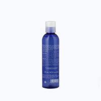 Shampoo facial 70% Aloe vera orgánico 121ml