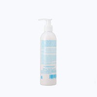 Tratamiento Acondicionador Intensivo 90% Aloe vera orgánico 280 ml