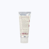Crema Nutritiva para manos 75% Aloe vera orgánico 65ml
