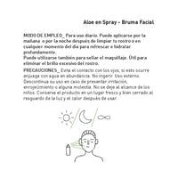 Rutina completa mini - Piel joven y equilibrada | N+R (Nutre+Refuerza)